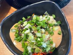 -呷哺呷哺(万达新世界店)