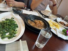 -锦江都城闵行饭店