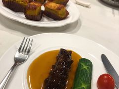 -中庸素香阁(建发广场店)