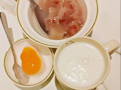 红豆水晶糕-春家·非遗手工小吃(徐汇万科广场店)