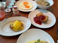 -上海柏悦酒店·世纪100牛排馆