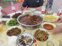 -东吴霸王兔(松青路店)