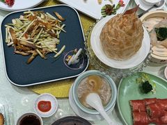 -东国海鲜火锅城(氹仔店)