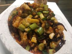 -庆合府重庆大排档(紫都城店)