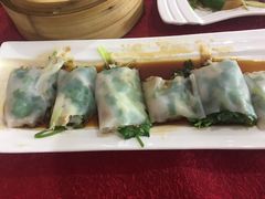 -鼎珑点心仔(燕塘店)