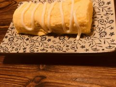 -食戟
