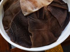 -东来顺•非遗火锅(外滩店)