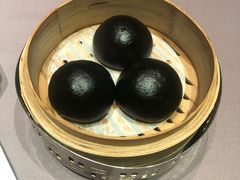 -新荣记(南京西路店)