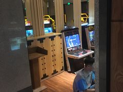 -汤森悠生活文化汤(江宁万达店)