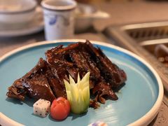 -彩虹坊火锅(宁穿路店)