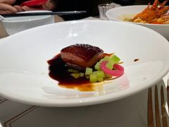 -觀芷隐轩