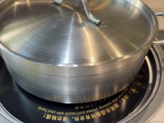 -探窝·竹笙椰子鸡(杨箕店)