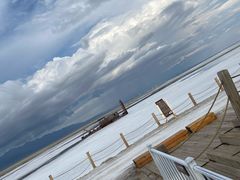 -撒拉人家.酸菜牦牛肉火锅