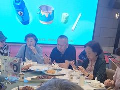 -盆满钵满·国家非遗传承(云台店)