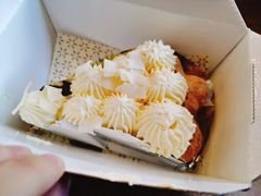 -Pie Bird(新闸路店)