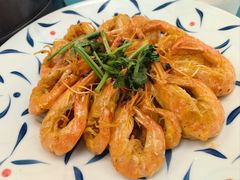 -六婶西关小厨(光塔路店)