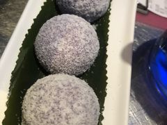 -鱼库·不仅是一家烤鱼店(车公庙店)