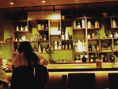 -甲丁酒肆.特色烧鸟
