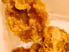 -肯德基(新骥江店)