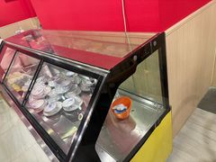 -听涛雅苑百味饺子老家菜馆