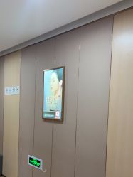 -四川华美紫馨整形外科医院