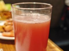 -汉巴味德(北京银座和谐广场店)