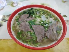 -中国湿地博物馆