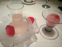 -王品牛排(福州泰禾店)