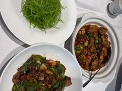 -原鄉本味 楚菜 丹江口鱼(北苑店)