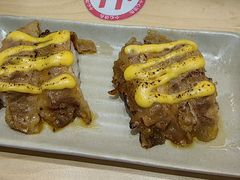 -友壹町寿司(佛山新DNA店)