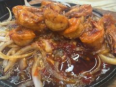 -家有美味(户部山二店)