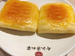 -令氏家外家周礼食府(桥南店)
