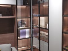 -索菲亚衣柜橱柜家具全屋定制(十里河居然之家店)