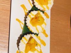 -苦尽酒馆·川菜(鼓楼店)