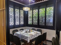 -名善山珍·野生菌汤锅(文殊院店)