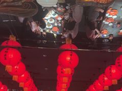 -小厨娘金榜题名(夫子庙秦淮河店)