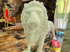 -良子健身(金融街店)