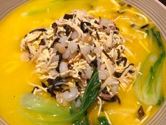 -扬州狮子楼·非遗淮扬菜(总店)