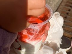 -蜜雪冰城(南禅寺2店)