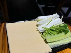 -半酌烧烤小酒馆(南京东路店)