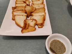 -广益饭店(翠湖公园北门街店)