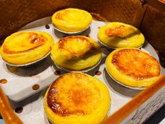 -稍可轩博物馆餐厅