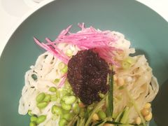 -贝勒爷·酥不腻烤鸭