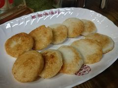 -禄源公·老莞诚饭店