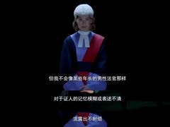 -SFC上影百联影城(虹口店)