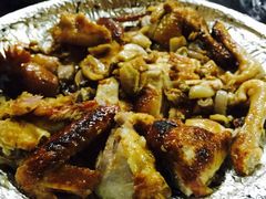 -田园山庄农家乐(石岩店)