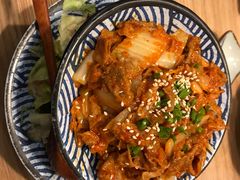 -西月山居匠心创意料理(江汉路新佳丽广场店)