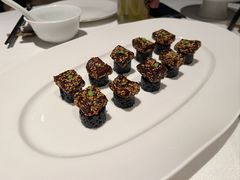 -许家菜(DT51店)