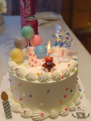 -臻康乃馨月子中心(集美店)