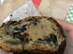 -西树泡芙(蓝色港湾店)